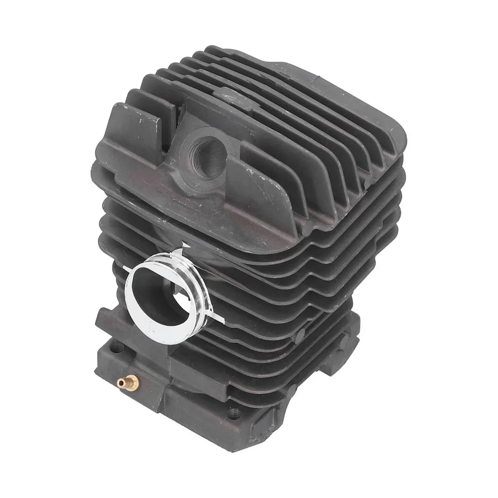 Cylinder Piston Kit for STIHL 029 039 MS290 MS310 MS390