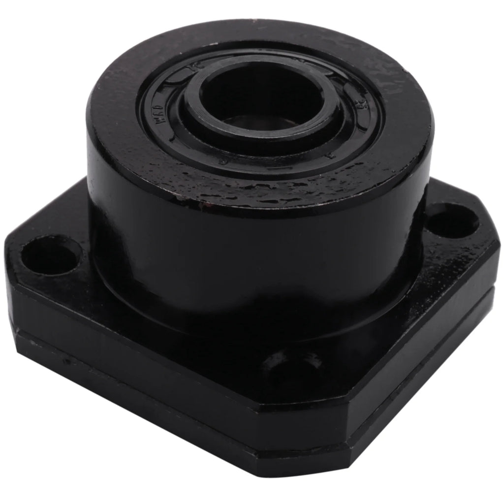 FK12 FF12 Ball Screw End Support Set for CNC 1605 Machine