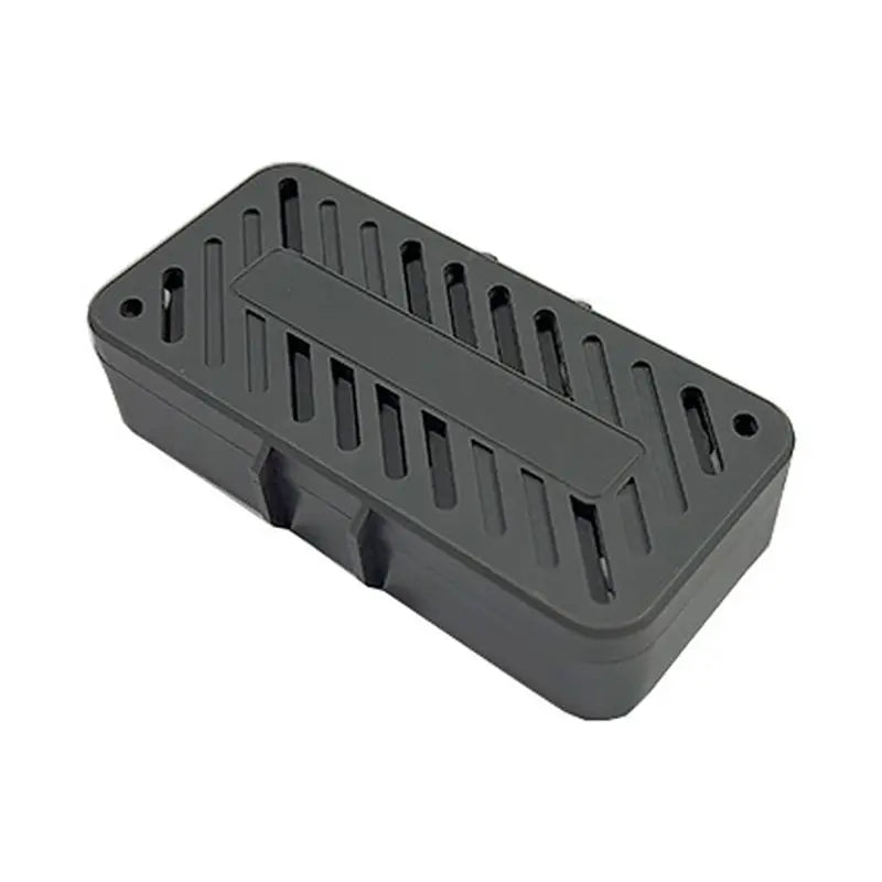 Dreame X40/X40 Pro/X40 Ultra Sewage Tank Deodorizer – 3-Pack