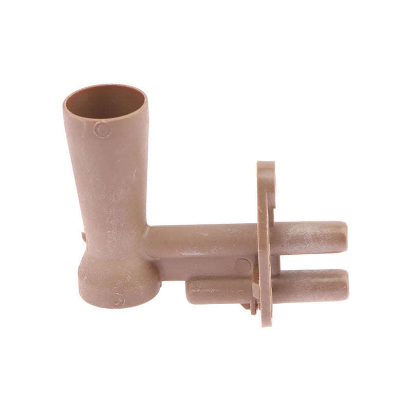 Gas Boiler Venturi Tube for Wall-Hung Furnace & Water Heater