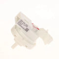 SW-8 Washing Machine Water Level Pressure Switch Sensor