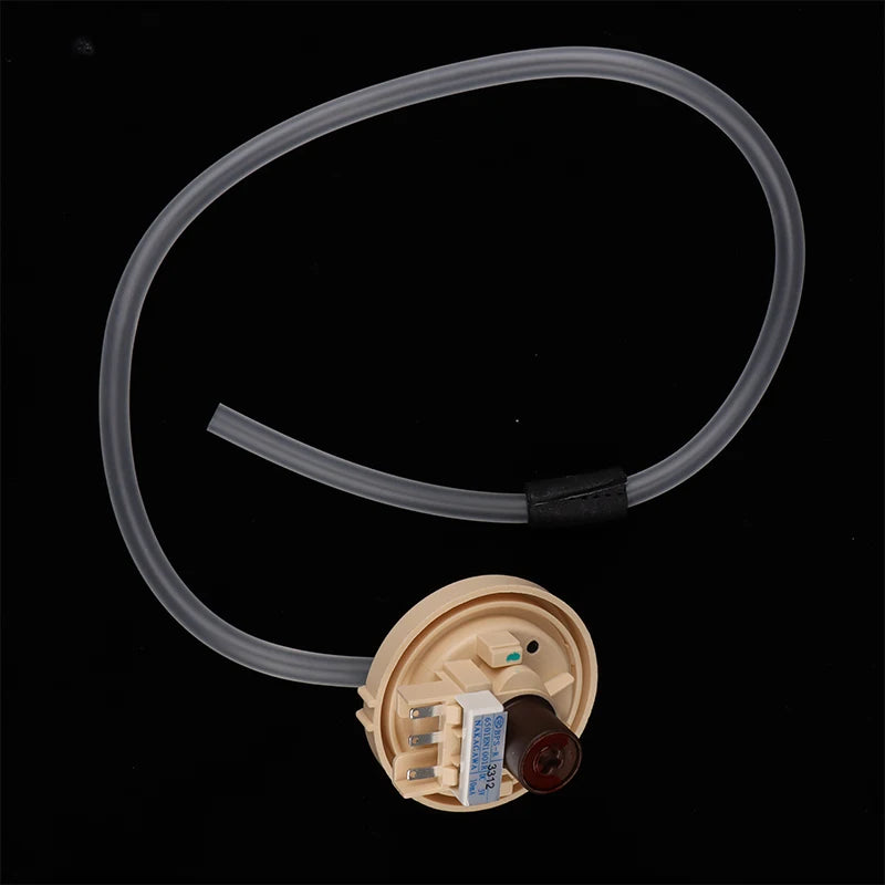 Water Level Pressure Switch BPS-R 6501EA1001R Washing Machine