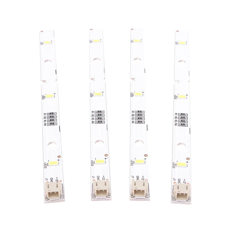 Refrigerator LED Strip Light Bar DC12V – E349766 MDDZ-162A