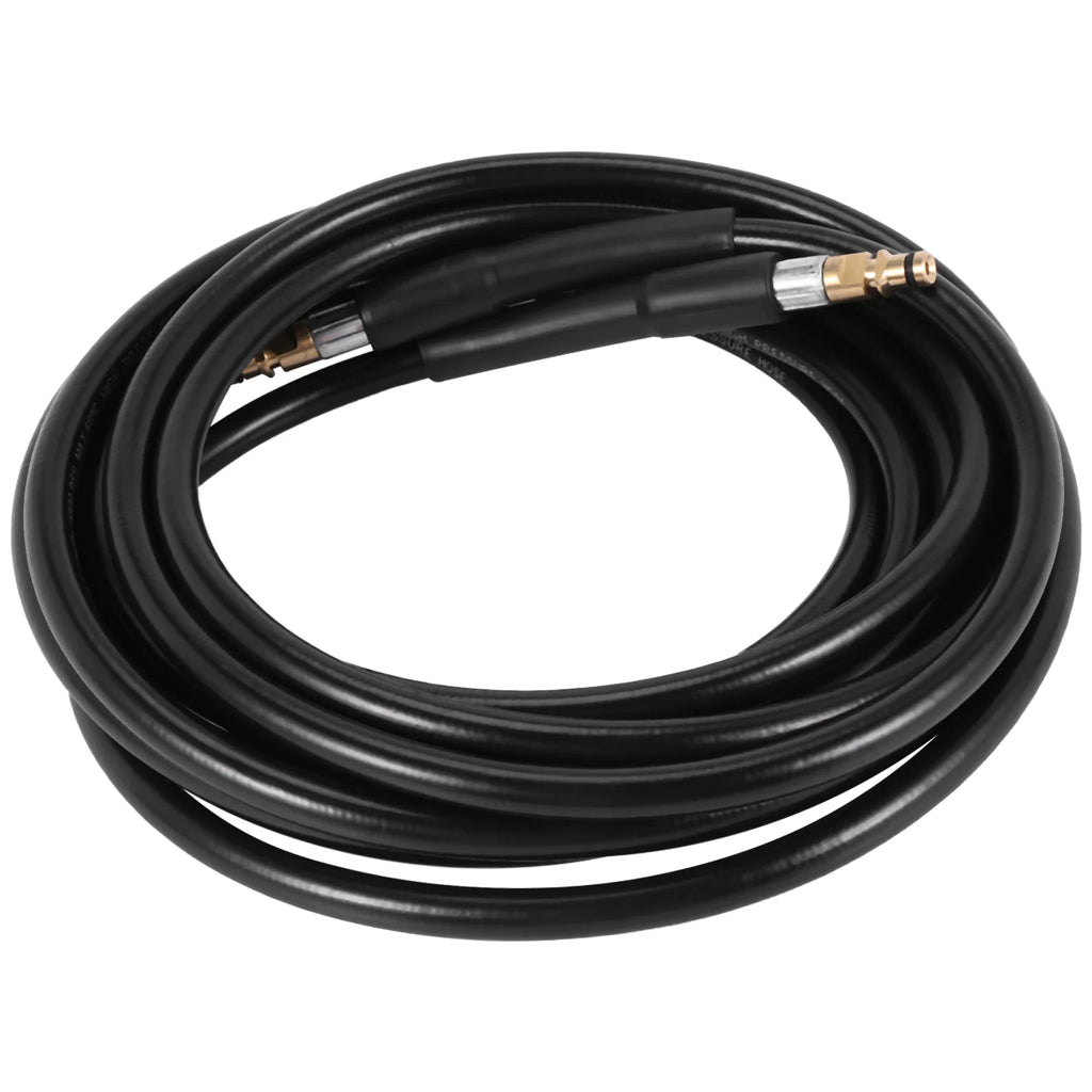High Pressure Extension Hose for Kärcher K2–K7 Washers 6–10m