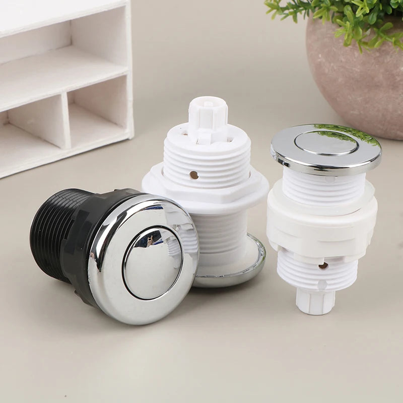 Pneumatic Push Button Switch 28/32/34mm – Spa & Garbage Disposal