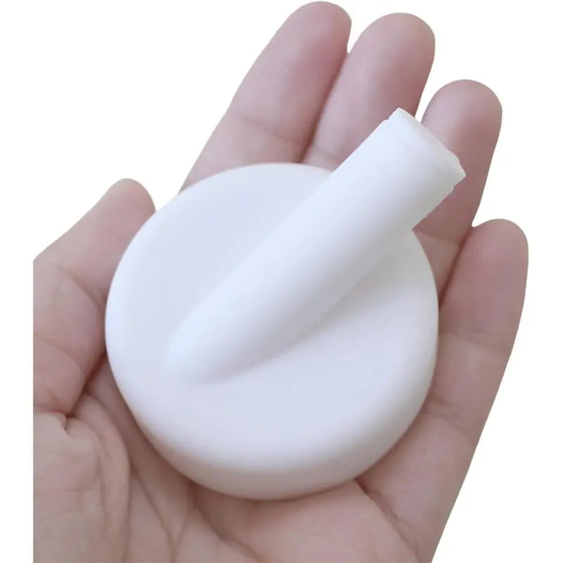 Silicone Pour Spout Lid for Milk Bottles – 4-Pack Leak-Proof