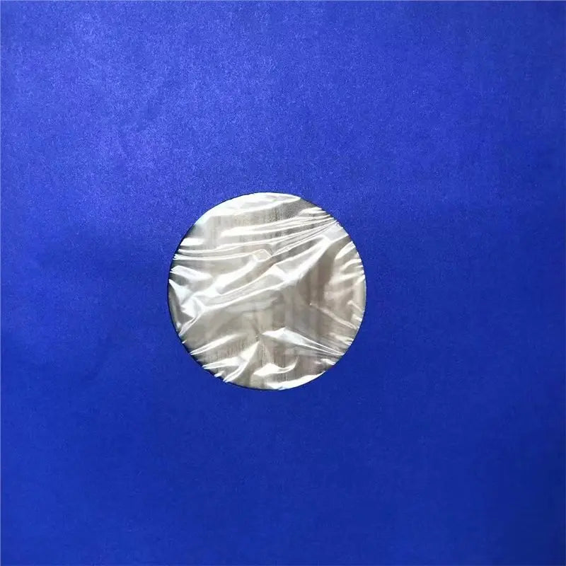 20-Pack Resealable Kraft Paper LP Vinyl Record Outer Sleeves
