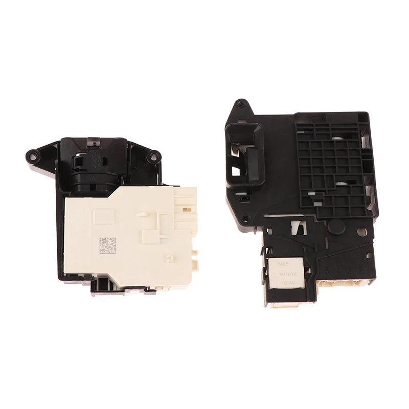EBF61315801 Washing Machine Door Lock Delay Switch Replacement
