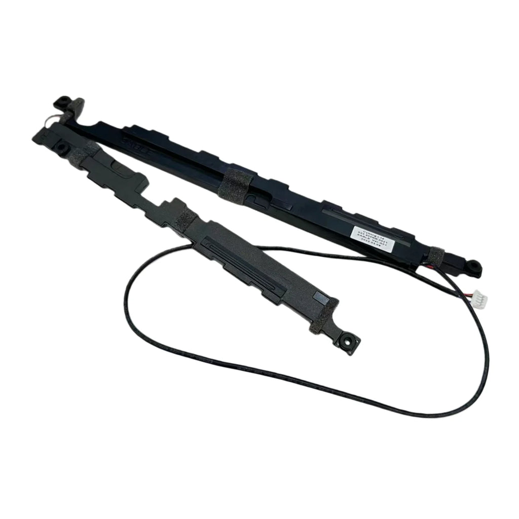 Dell Latitude 3420 3430 Internal Speaker Assembly C402X Replacement