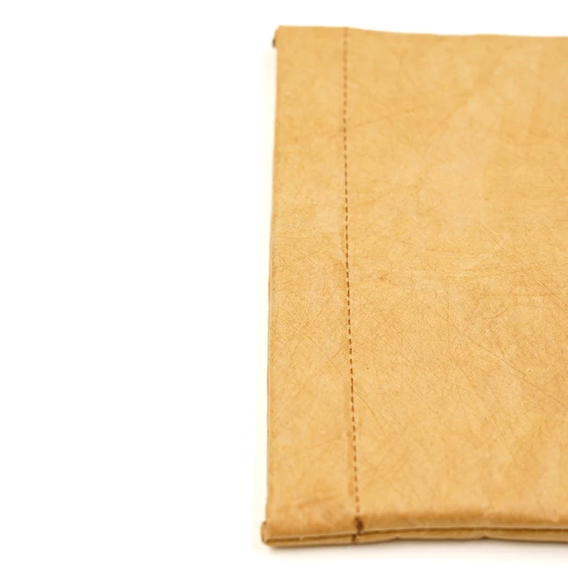VIBE 6" Kindle Sleeve Case – Microfiber E-Reader Pouch