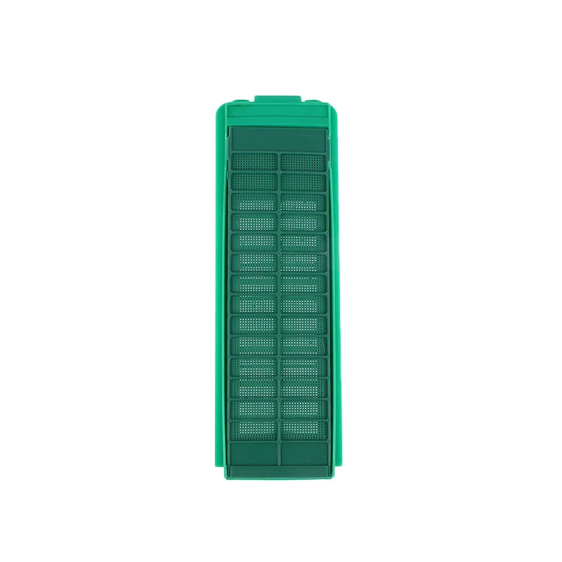 Washing Machine Lint Filter Box – ABS & Steel Mesh Replacement