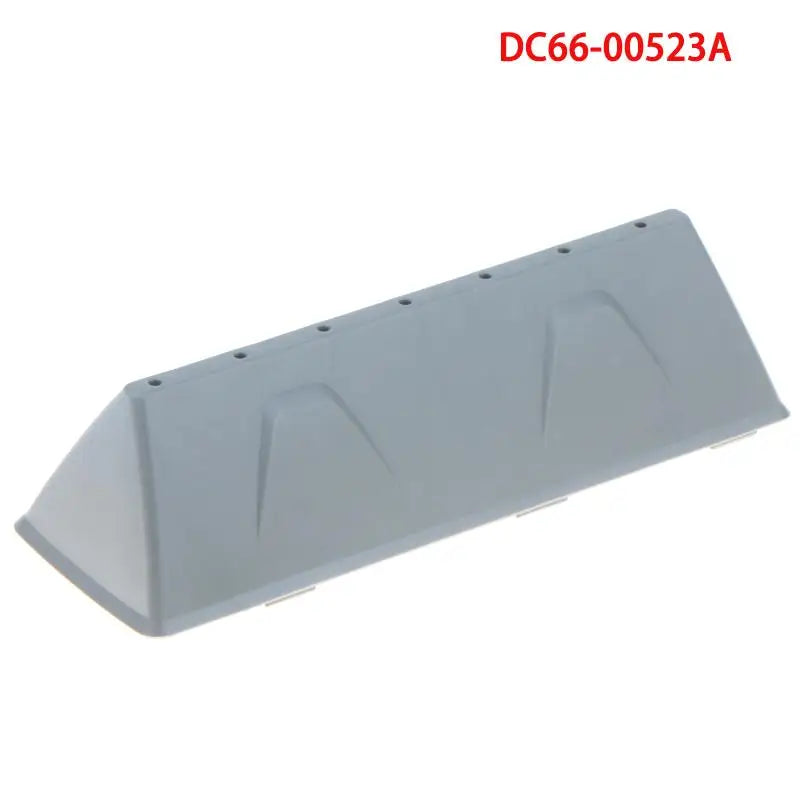 DC66-00523A Washing Machine Drum Baffle Replacement Part