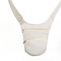 VIBE Running Waist Pack – Lightweight Anti-Theft Belt Bag