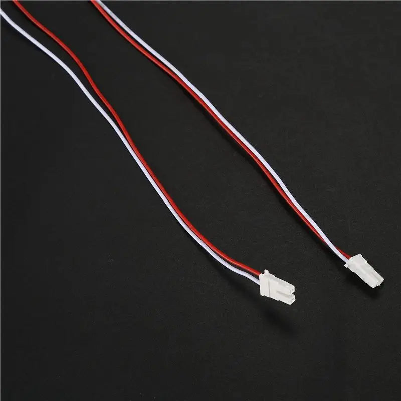 490mm LED Backlight Strip Kit – Upgrade 22" CCFL LCD to LED