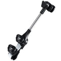 Universal Adjustable Umbrella Holder for Baby Strollers