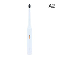WiFi Oral Inspection Camera HD 1080P 8 LED Wireless Borescope