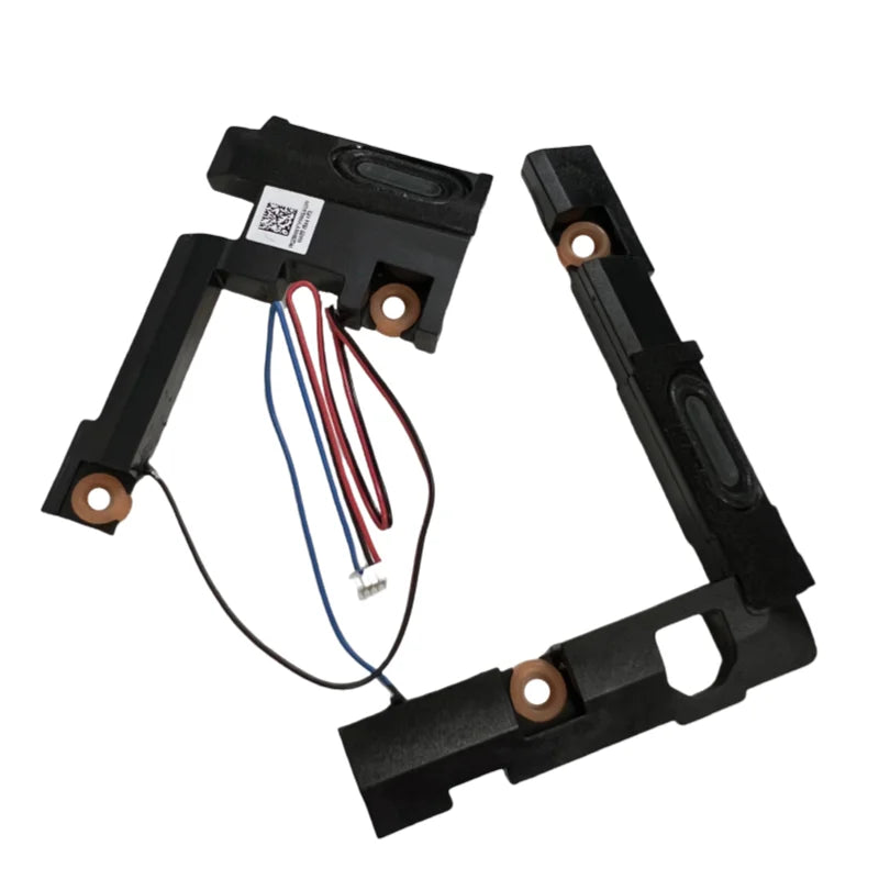 Lenovo S340-15 Built-In Speakers OEM 5SB0S31881 PK23000YV00