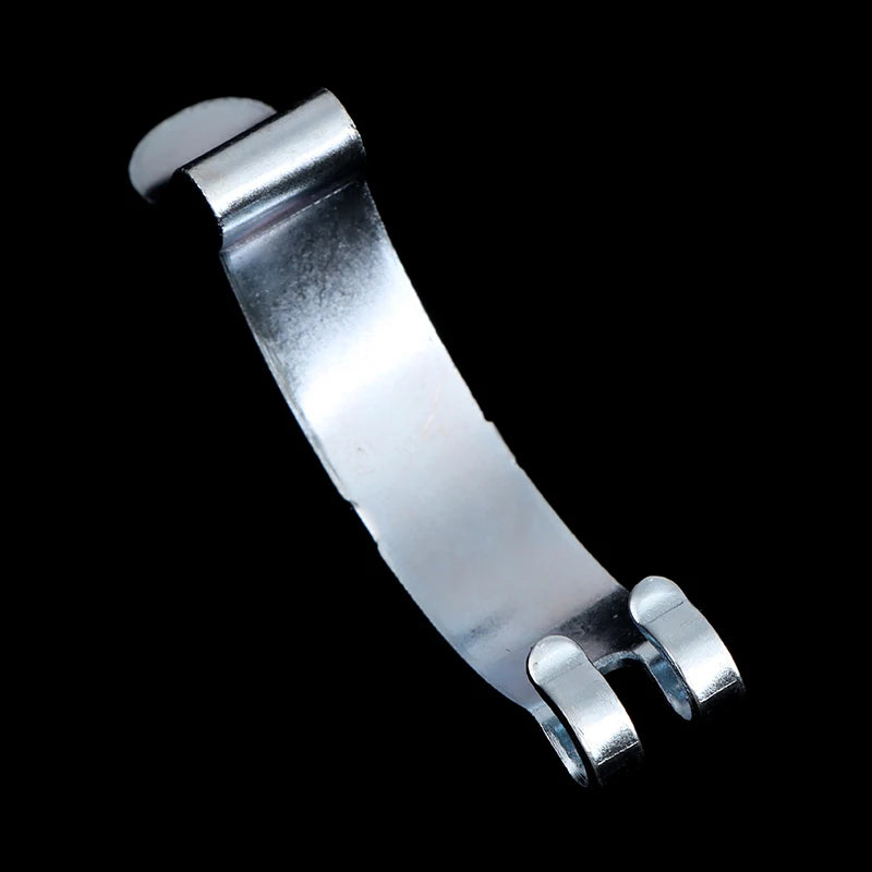 Air Filter Housing Spring Clip Clamp for Mazda Cars