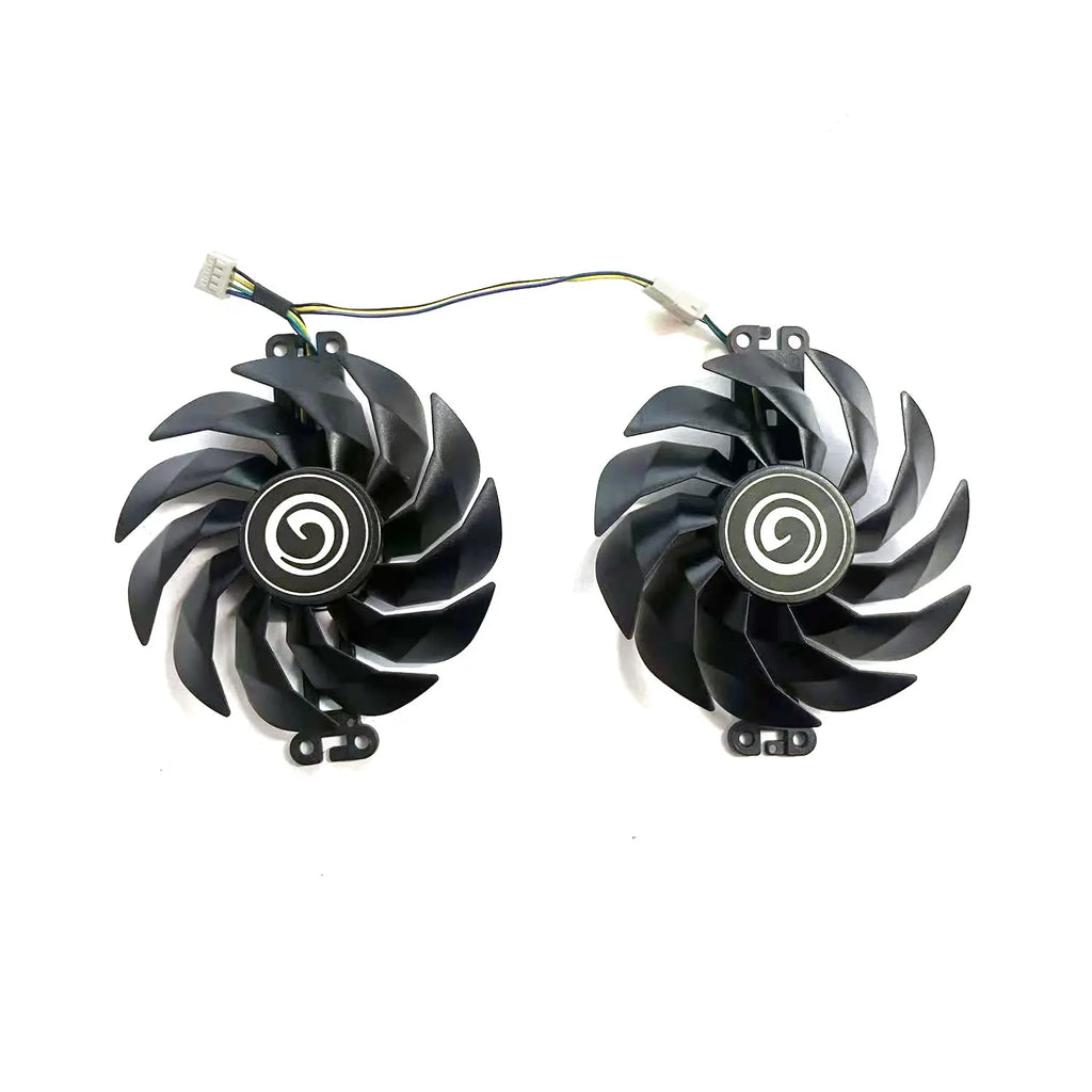 90mm GPU Cooling Fan for KFA2 RTX 3090 3080 3070 3060