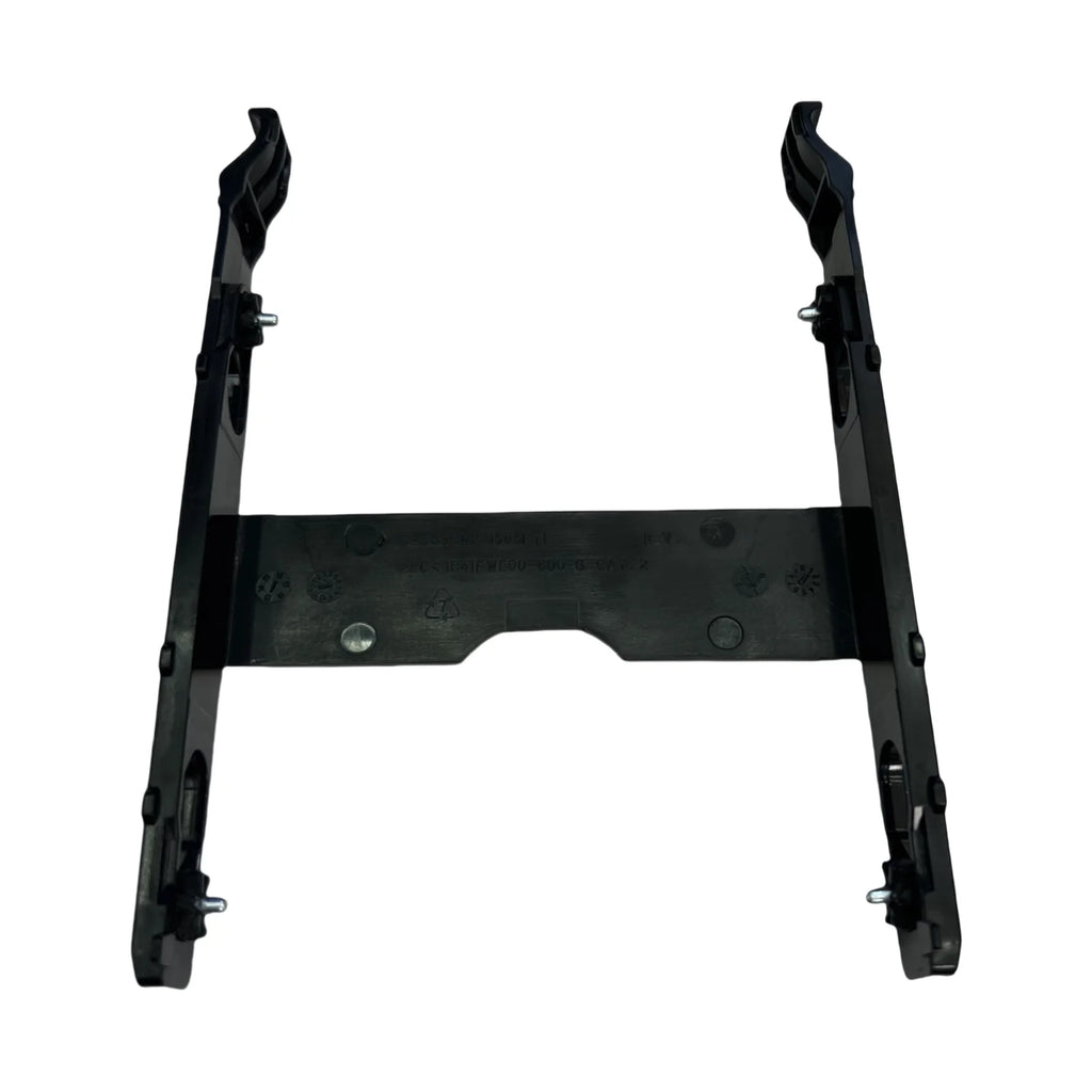 3.5" HDD Caddy Hard Drive Bracket for HP Z210 Z220 Z420 Z440