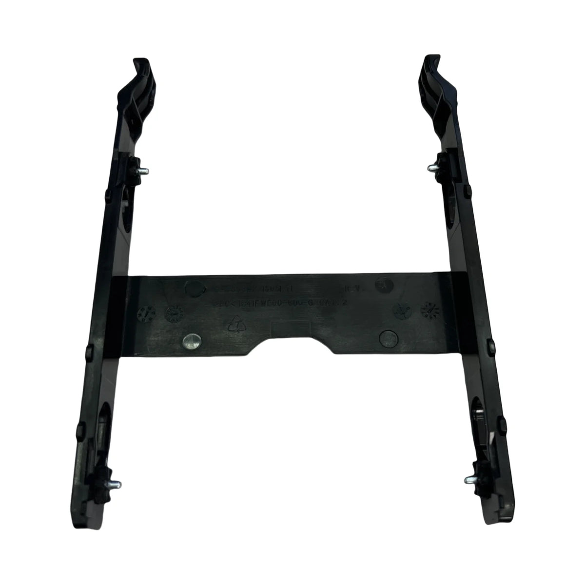 3.5" HDD Caddy Hard Drive Bracket for HP Z210 Z220 Z420 Z440
