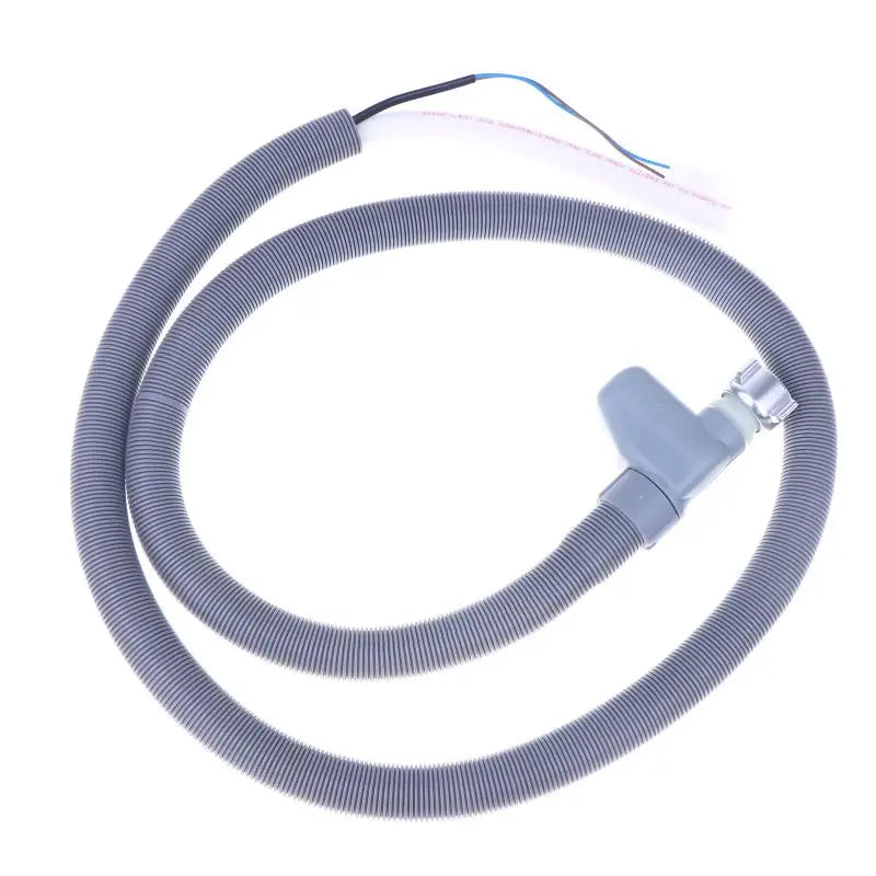 1.8M Dishwasher Water Inlet Pipe Replacement for Midea