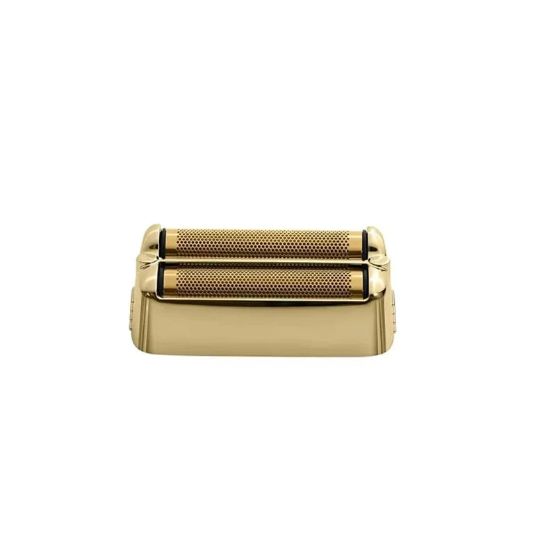 BaBylissPRO FXONE Replacement Foil & Cutter – FX79RF2G