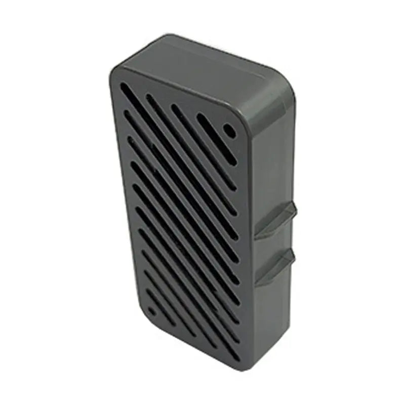 Dreame X40/X40 Pro/X40 Ultra Sewage Tank Deodorizer – 3-Pack