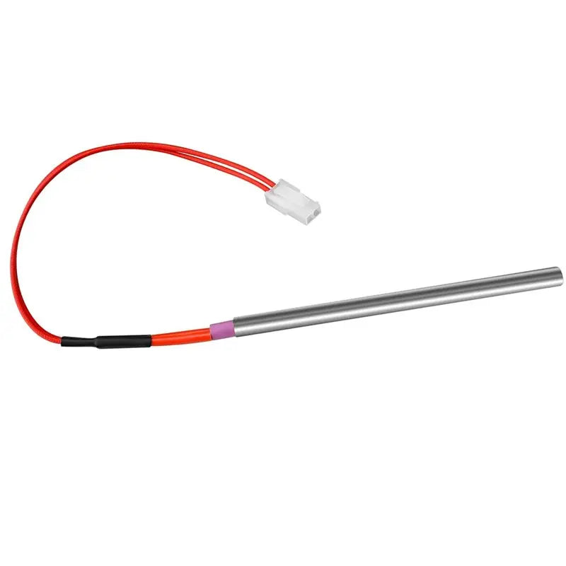 Pellet Stove Igniter 720307 for ComfortBilt HP21 HP22 HP50
