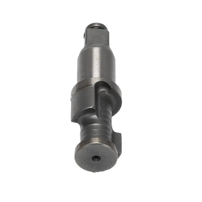 VIBE A01F-3X 1/2" Pneumatic Impact Wrench Spindle Parts 3-Pack