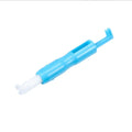 Automatic Needle Threader Quick Needle Changer Sewing Tool