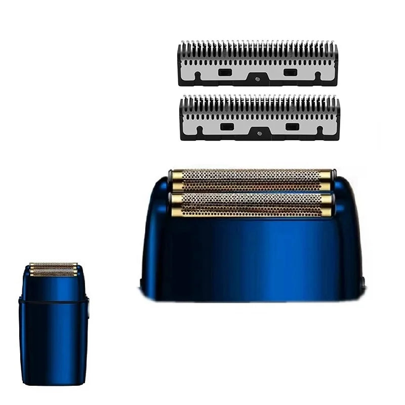 BaBylissPRO FXFS2 MetalFX Replacement Foil & Cutter Head