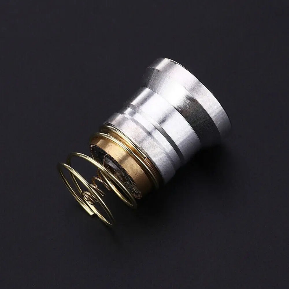 1000-Lumen LED Flashlight Drop-In Bulb – Cool White 6500K