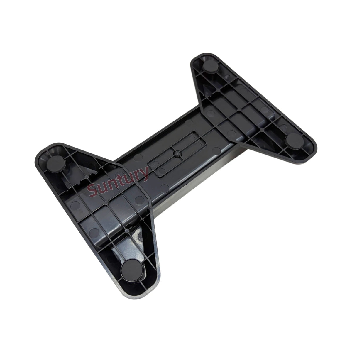 Vertical Stand Base for HP ProDesk Mini PC 400G 600G 800G EliteDesk
