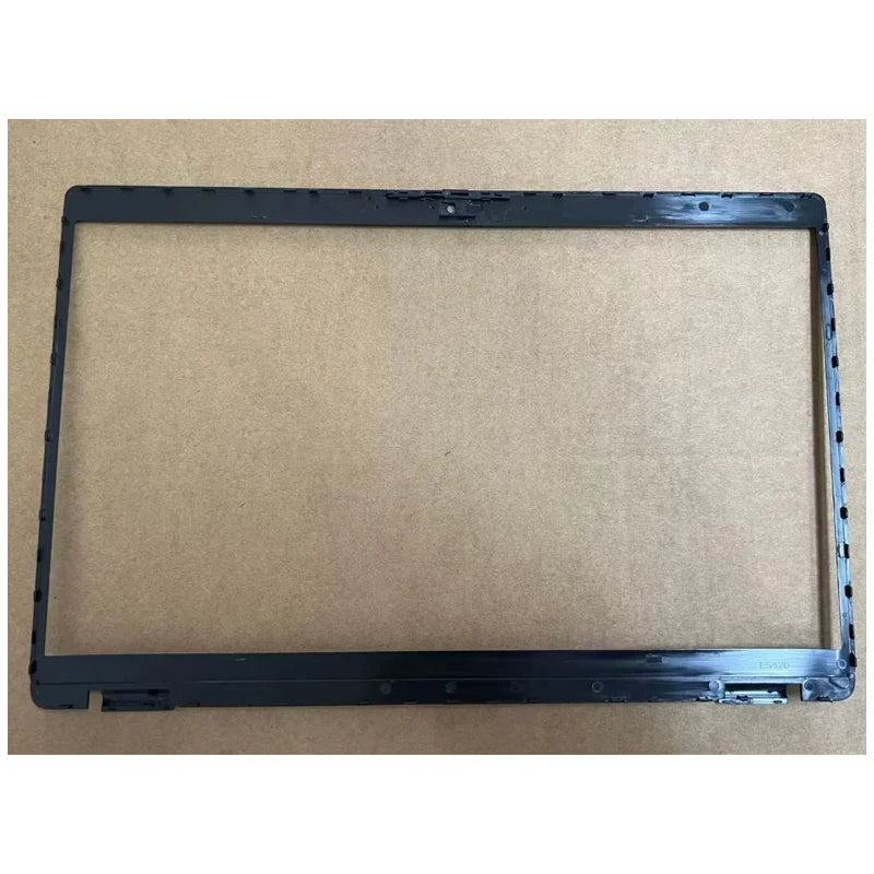 Dell Latitude 5420 E5420 LCD Bezel 02VJKP 0GY37D Screen Frame