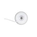 Mini Donut USB Humidifier & Aroma Diffuser | Portable Mist