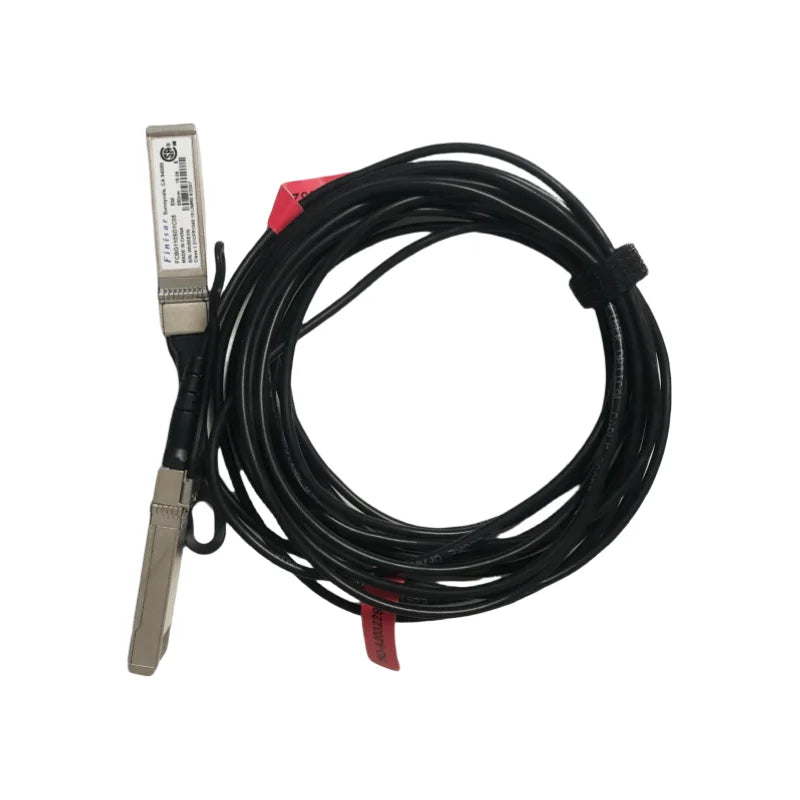 10GB Active Optical SFP AOC Fiber Cable 3M 5M 7M | 10G