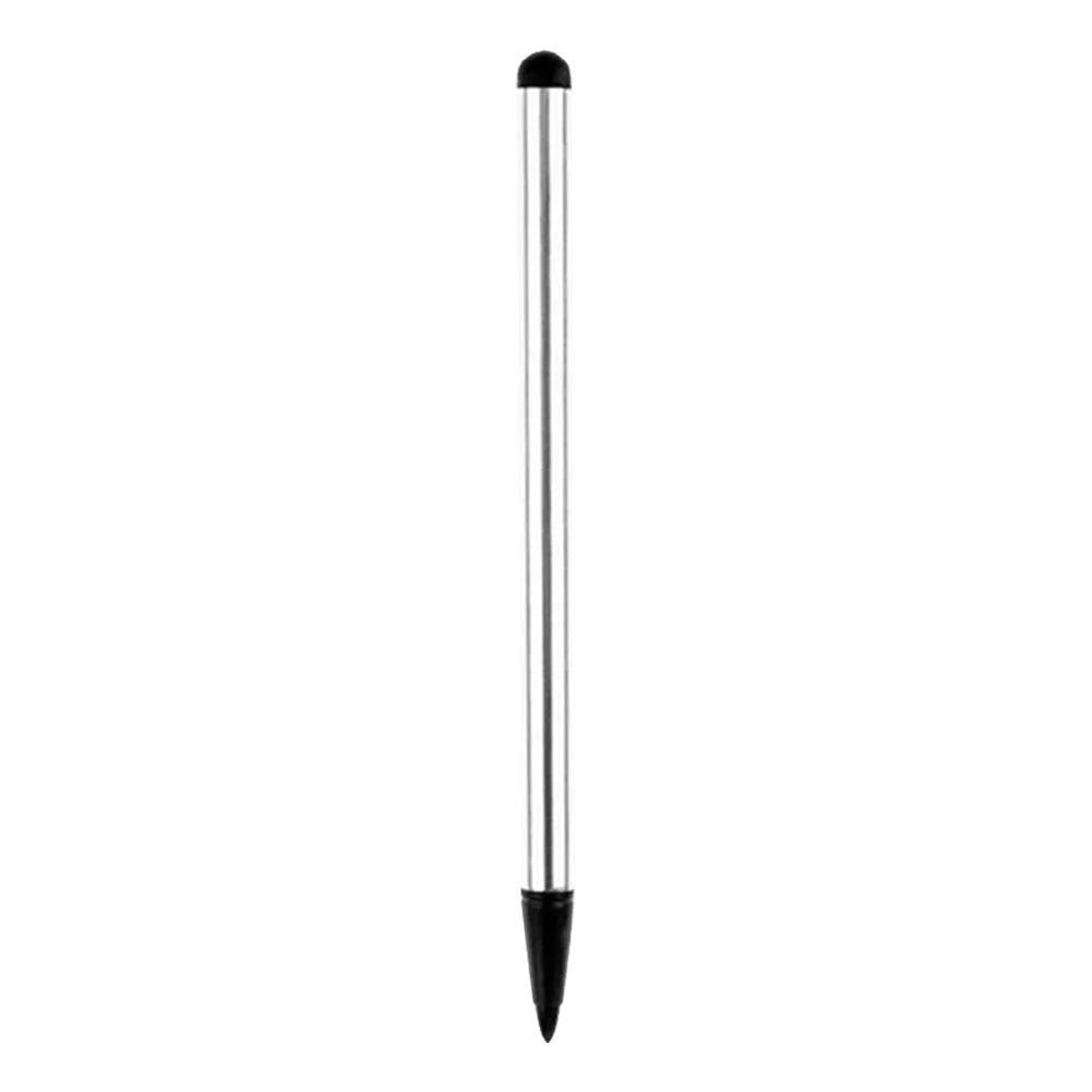 Universal Stylus Pen for iPad iPhone Samsung Android Tablets