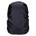 Waterproof Backpack Rain Cover for Hiking, Camping & Travel