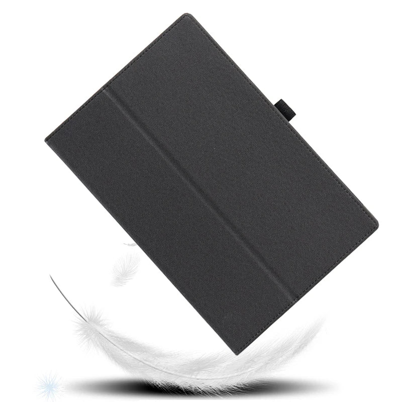 PU Leather Case Blackview Tab 7 8 12 13 15 Oscal Pad 10.1"