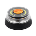 Car Emergency Beacon Strobe Light – LED Safety Warning Lamp