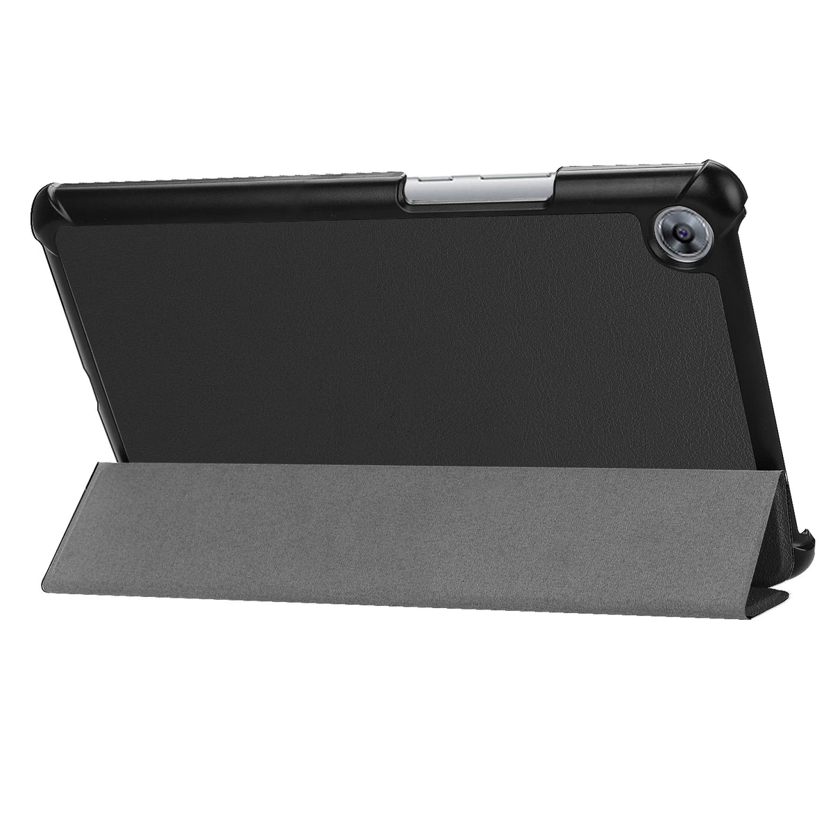 Huawei MediaPad M5 8.4 PU Leather Stand Case SHT-AL09 W09