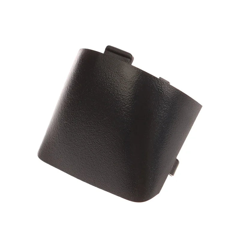 Pet Clipper Replacement Body Drive Cap – AGC1 & AGC2 Fit
