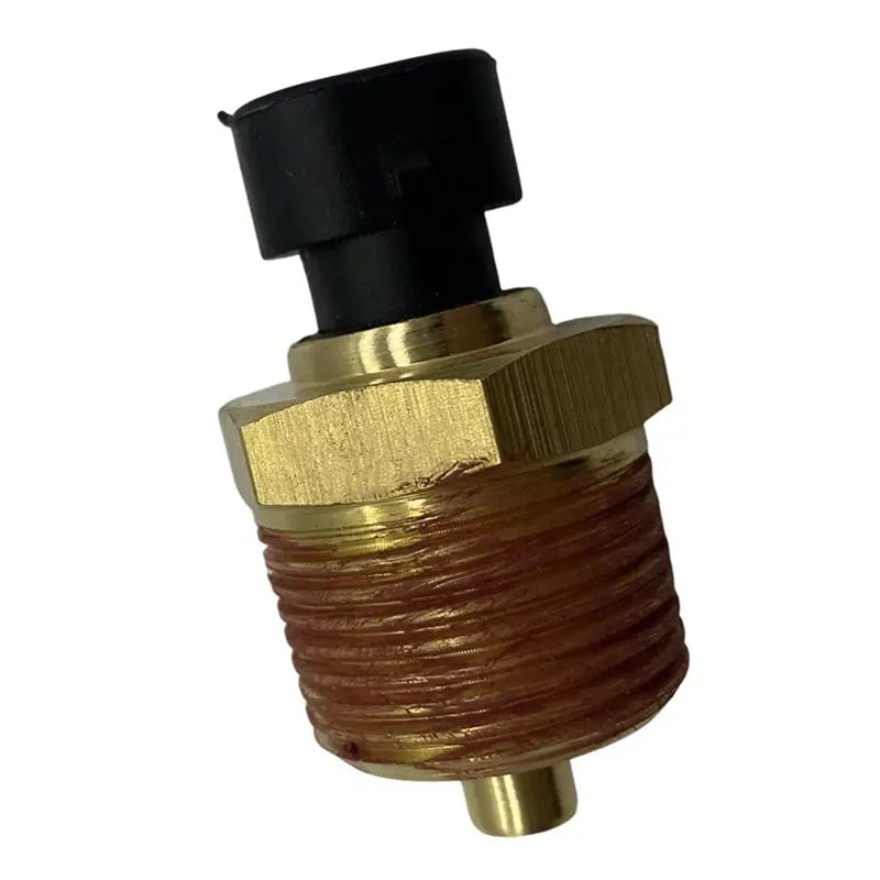 Coolant Temperature Sensor 23514708 23515251 Detroit Diesel Series 60