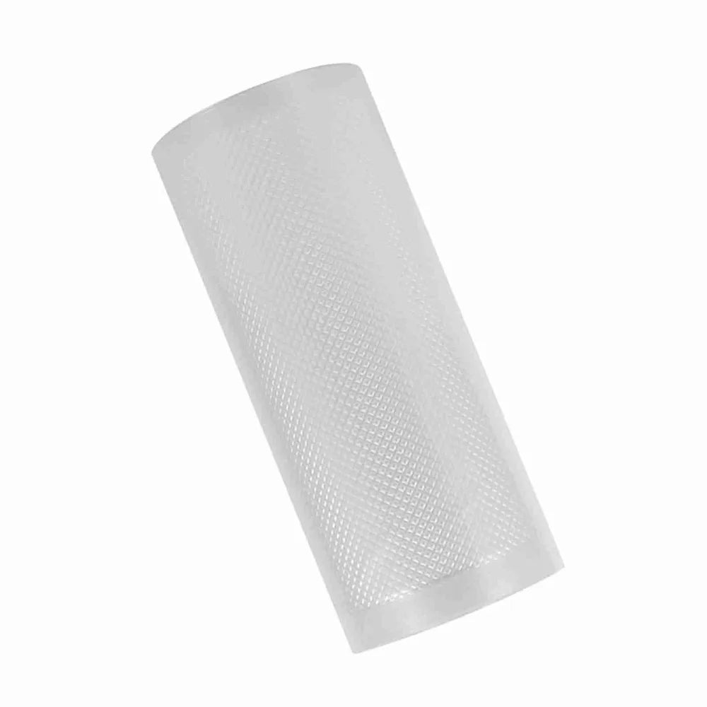 Multi-Layer Vacuum Sealer Bags Reusable Food Storage – 4 Sizes