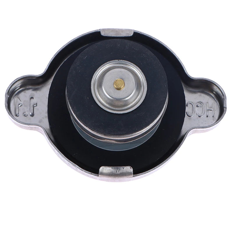 253301P000 Radiator Coolant Cap for Hyundai Sonata Kia Picanto