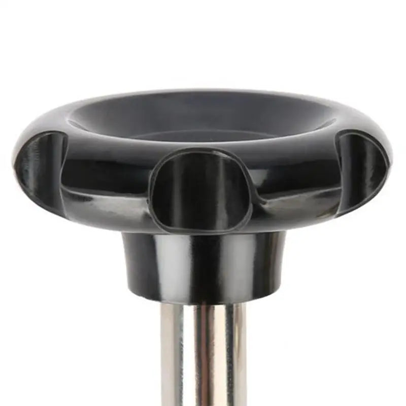 Watch Back Case Opener & Closer – Professional Handle Tool