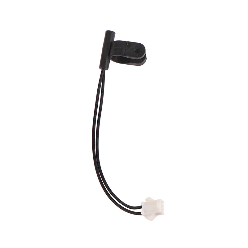 Two-Wire Water Pressure Switch for Gas Water Heaters 220V