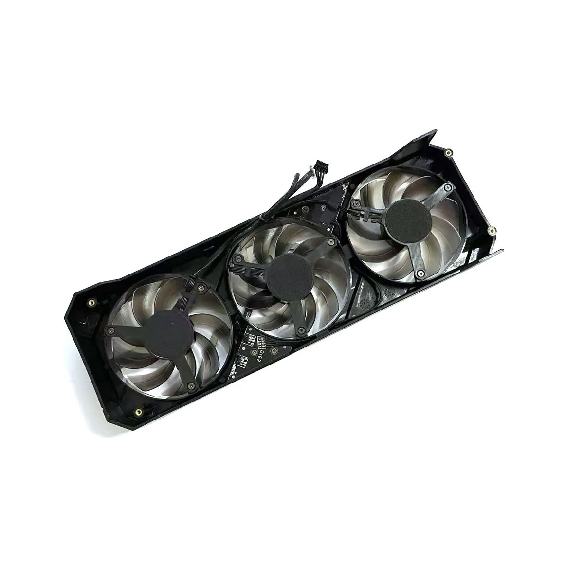 Palit RTX 3060Ti 3070 3080 3090 GamingPro OC GPU Cooler Fans