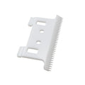 Ceramic Replacement Blades for BaByliss PRO FX787 & FX726 Trimmer